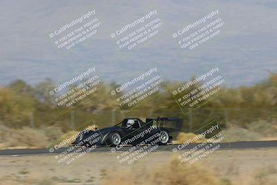 media/Feb-11-2023-Club Racer Events (Sat) [[948cde25ce]]/1-Super Advanced (Red)/Session 4 (Turns 2 and 1)/